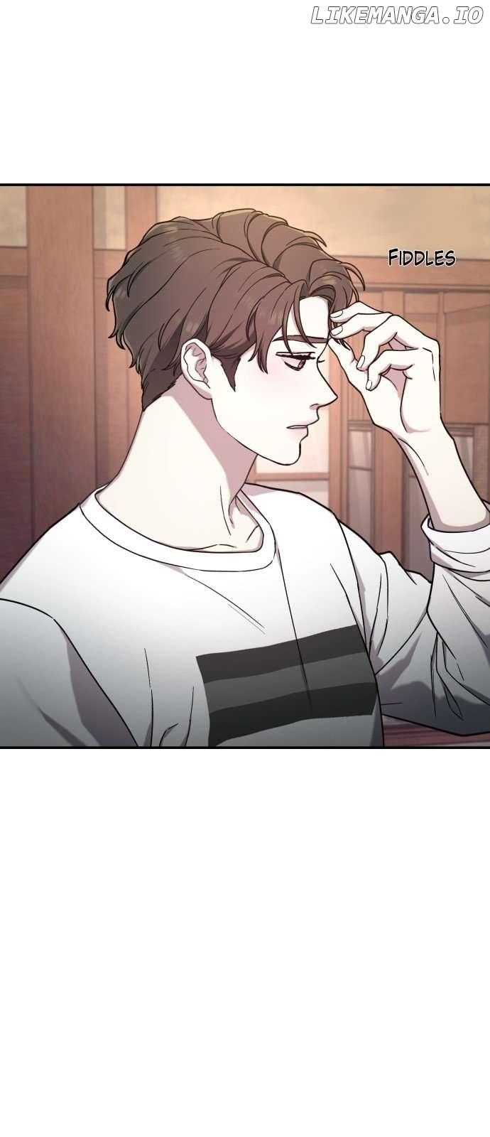 Read Look-Alike Daughter Manga Online