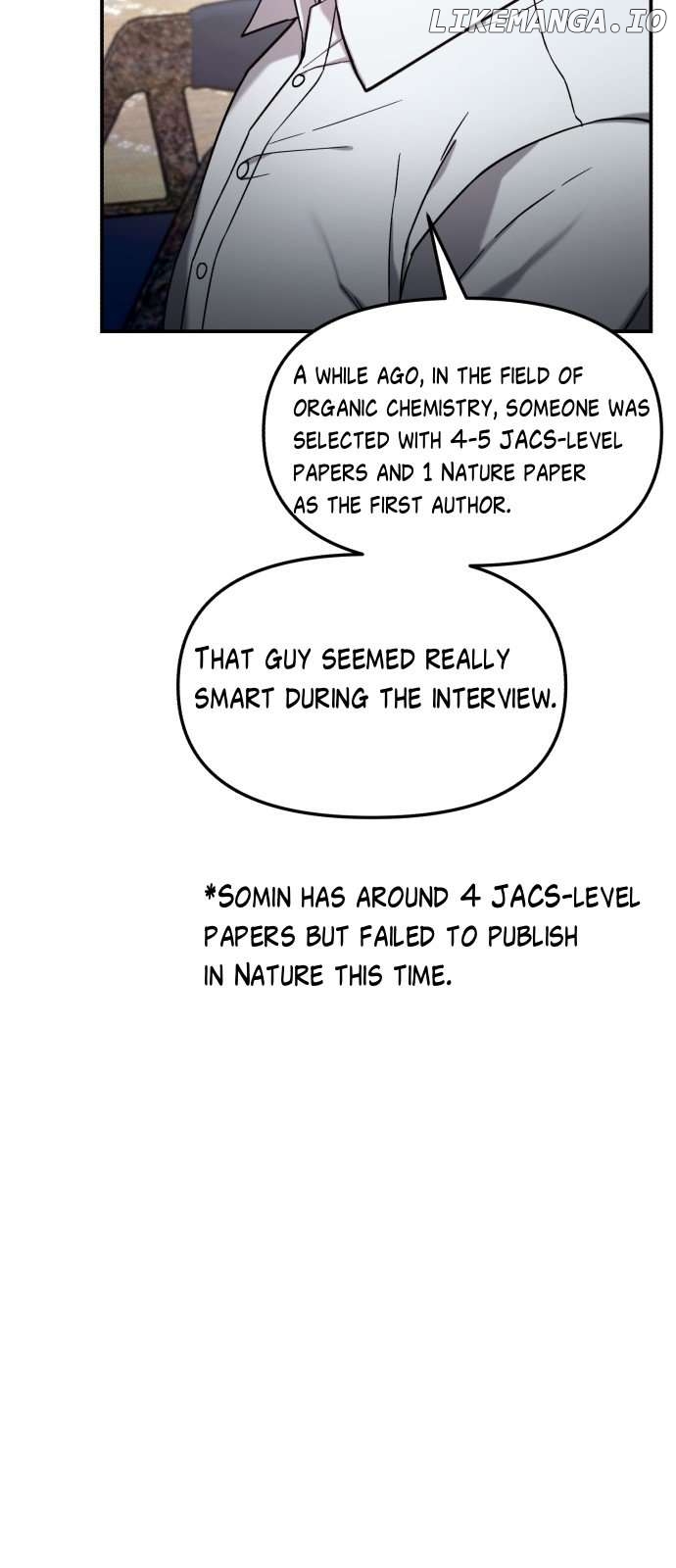 Read Look-Alike Daughter Manga Online