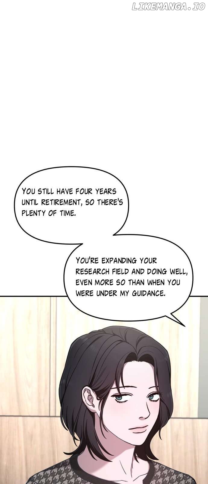 Read Look-Alike Daughter Manga Online