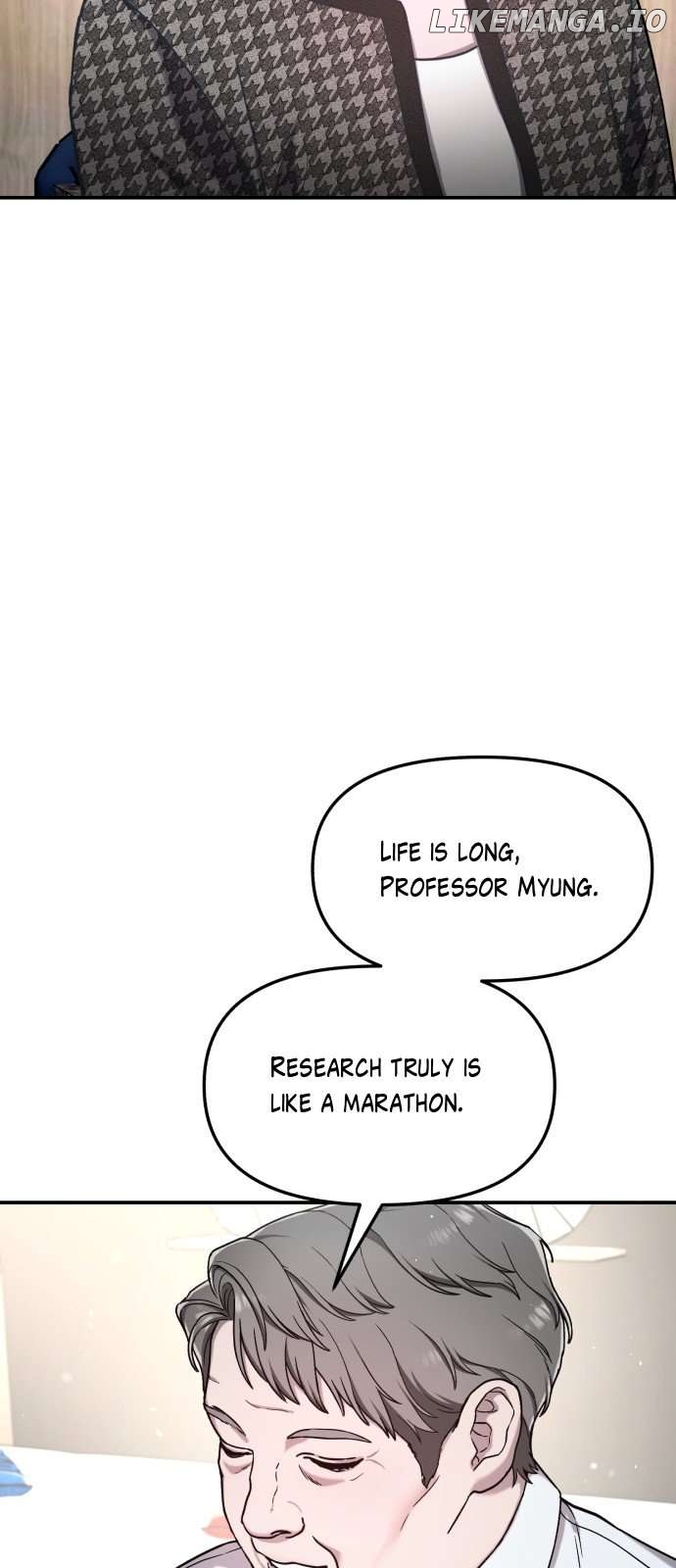 Read Look-Alike Daughter Manga Online