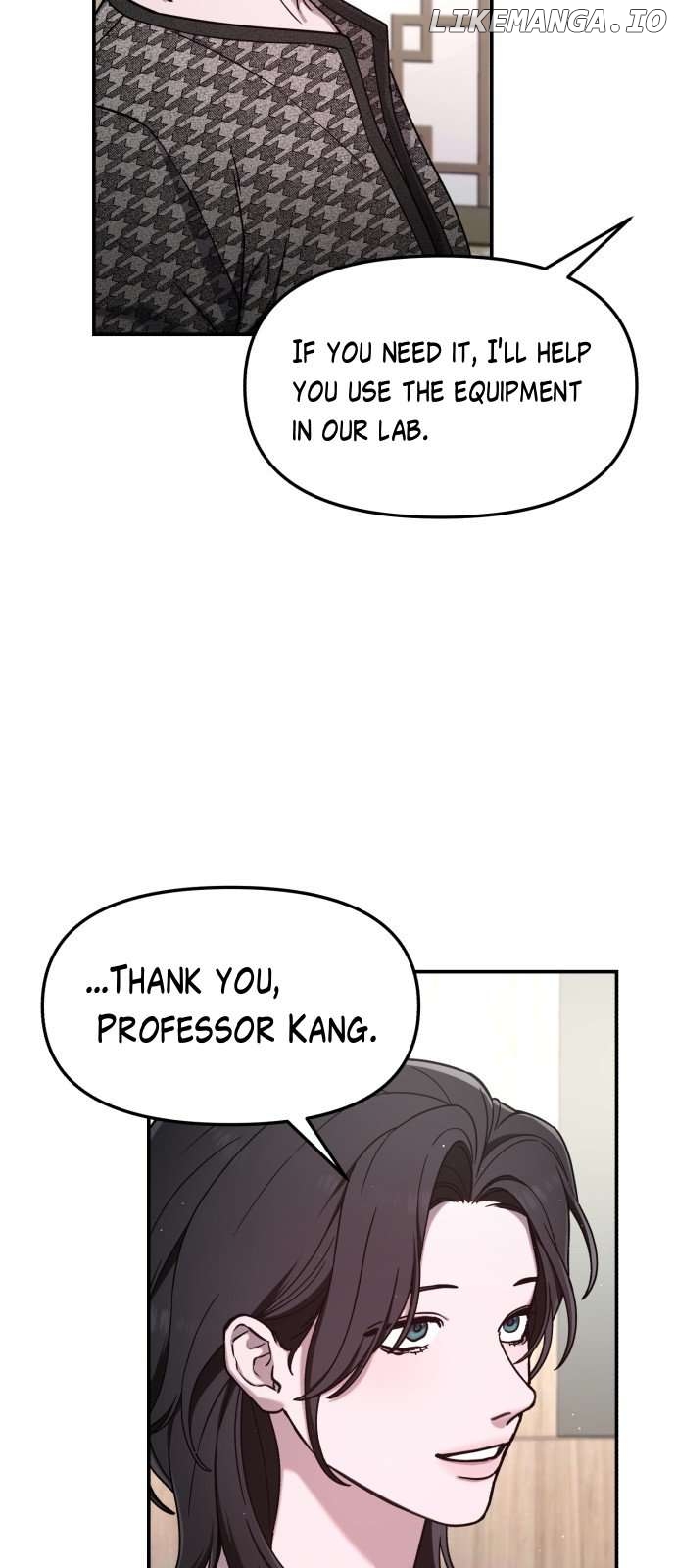 Read Look-Alike Daughter Manga Online