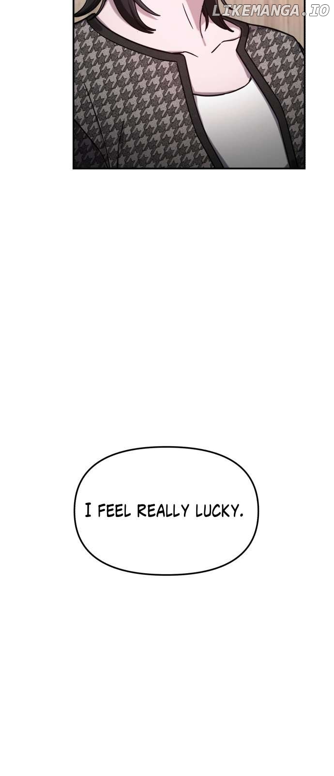 Read Look-Alike Daughter Manga Online
