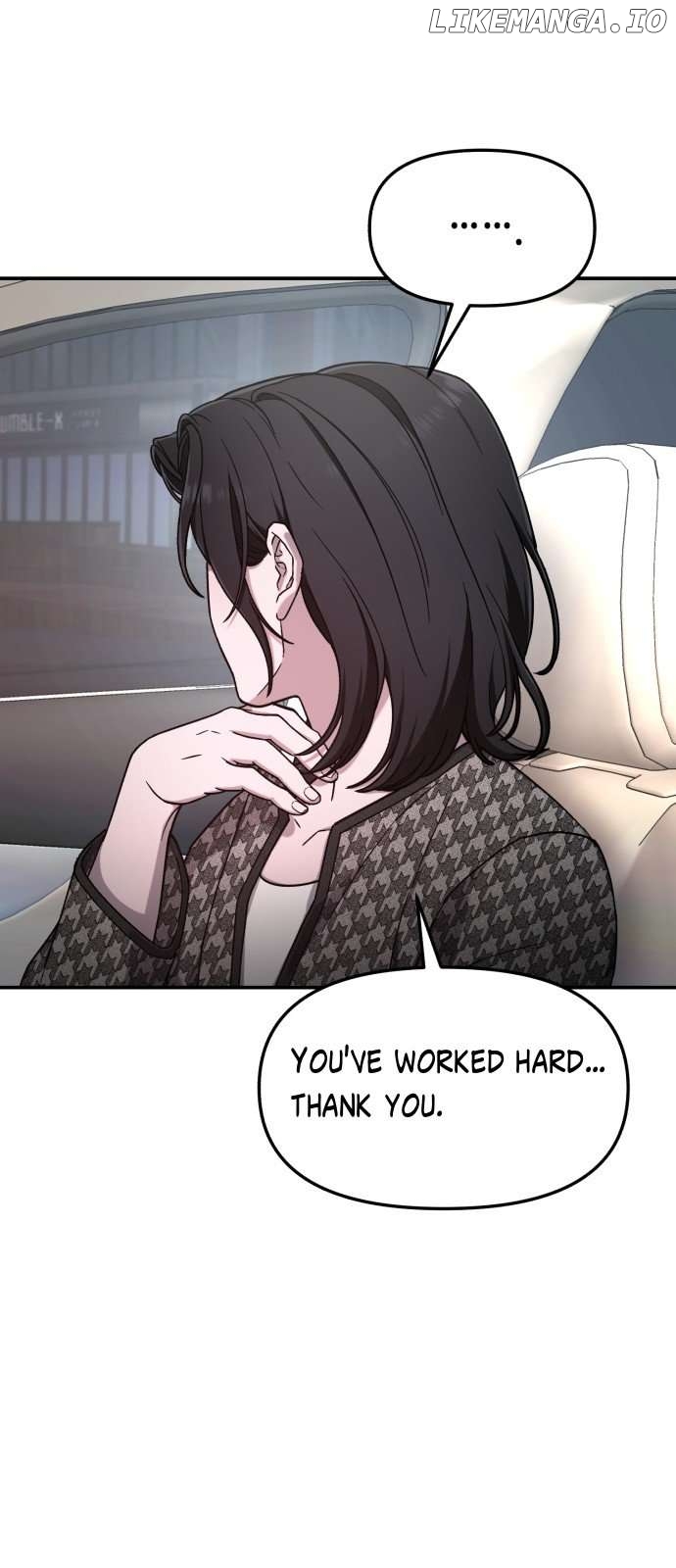 Read Look-Alike Daughter Manga Online