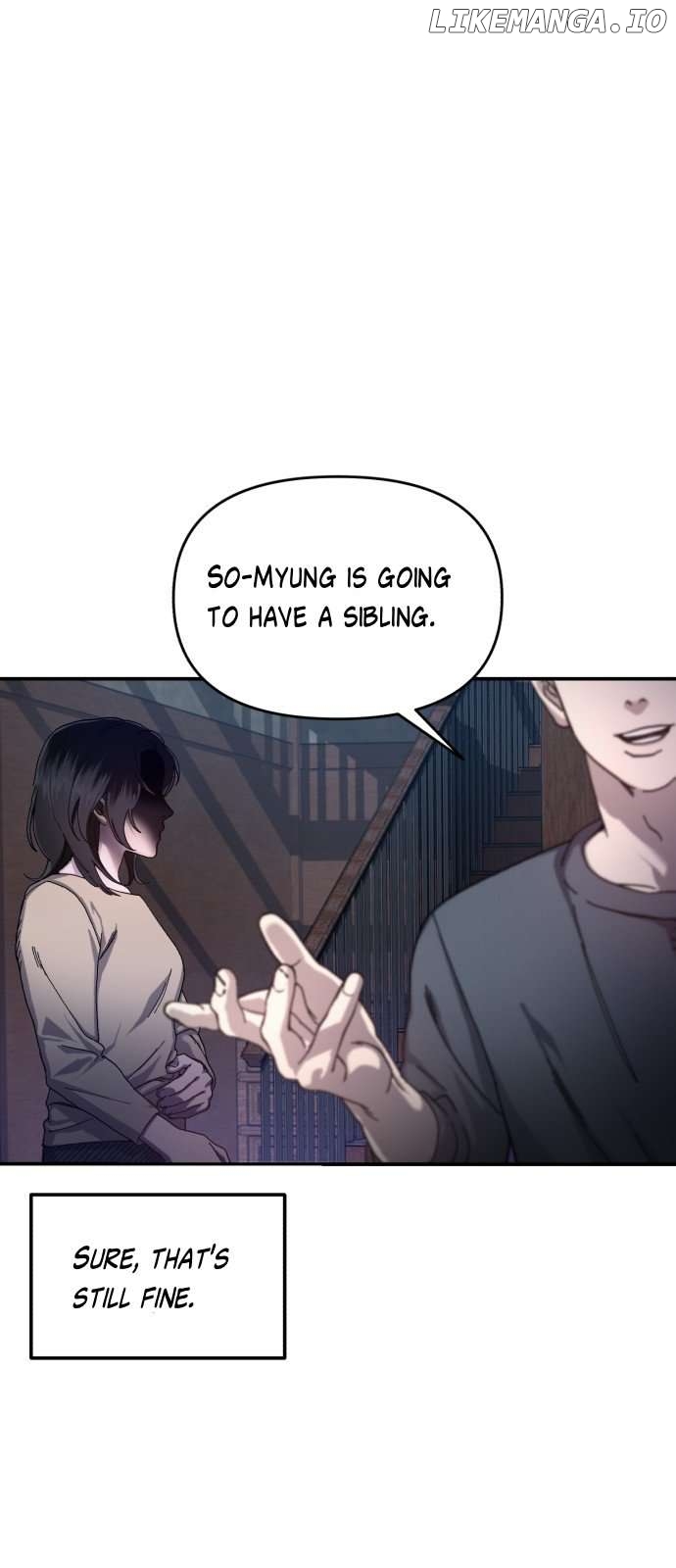 Read Look-Alike Daughter Manga Online