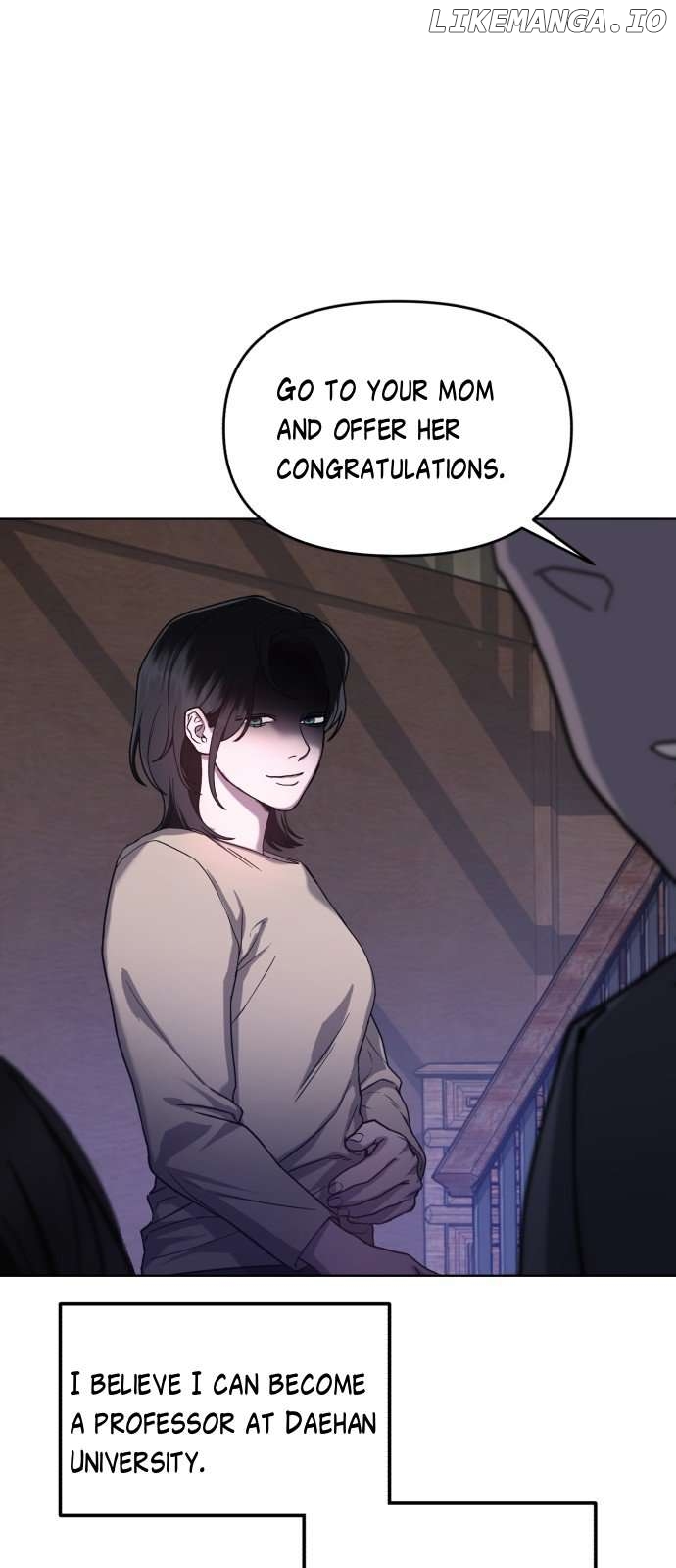 Read Look-Alike Daughter Manga Online
