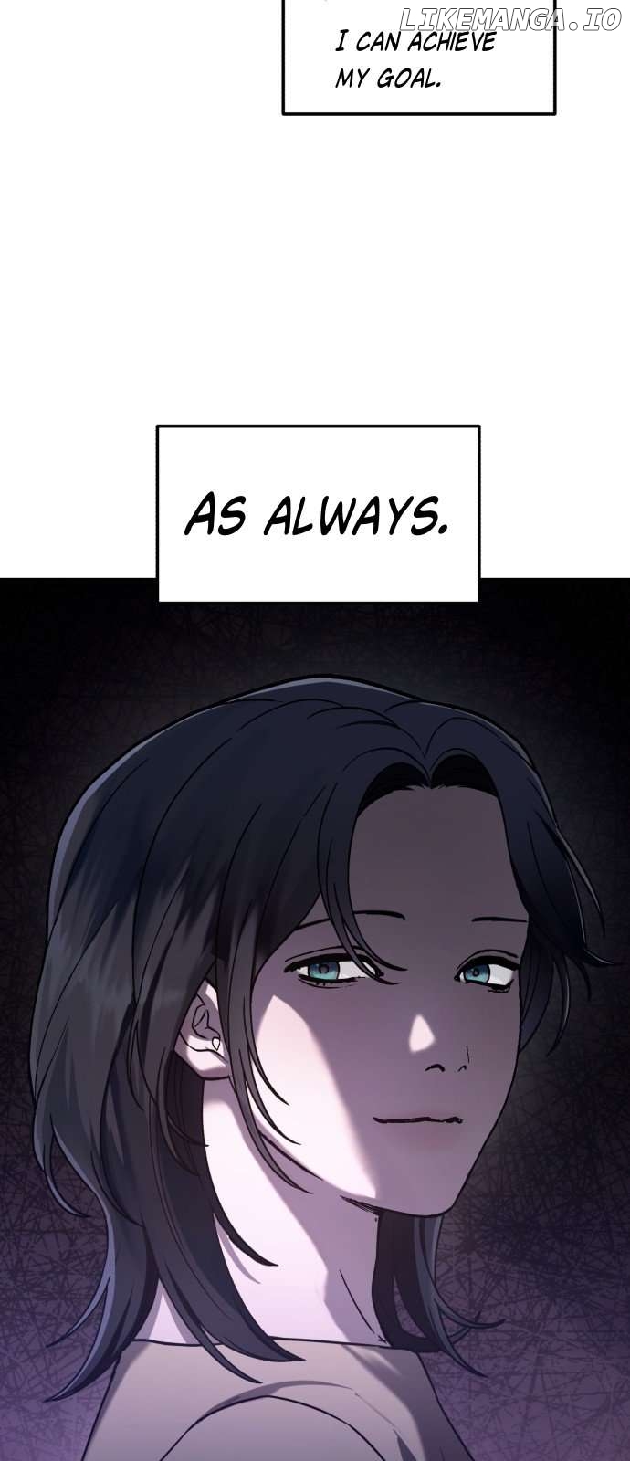 Read Look-Alike Daughter Manga Online