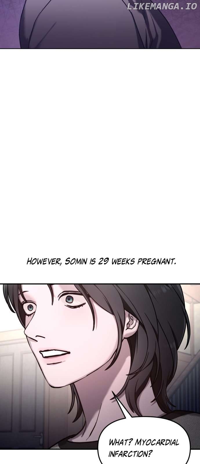 Read Look-Alike Daughter Manga Online