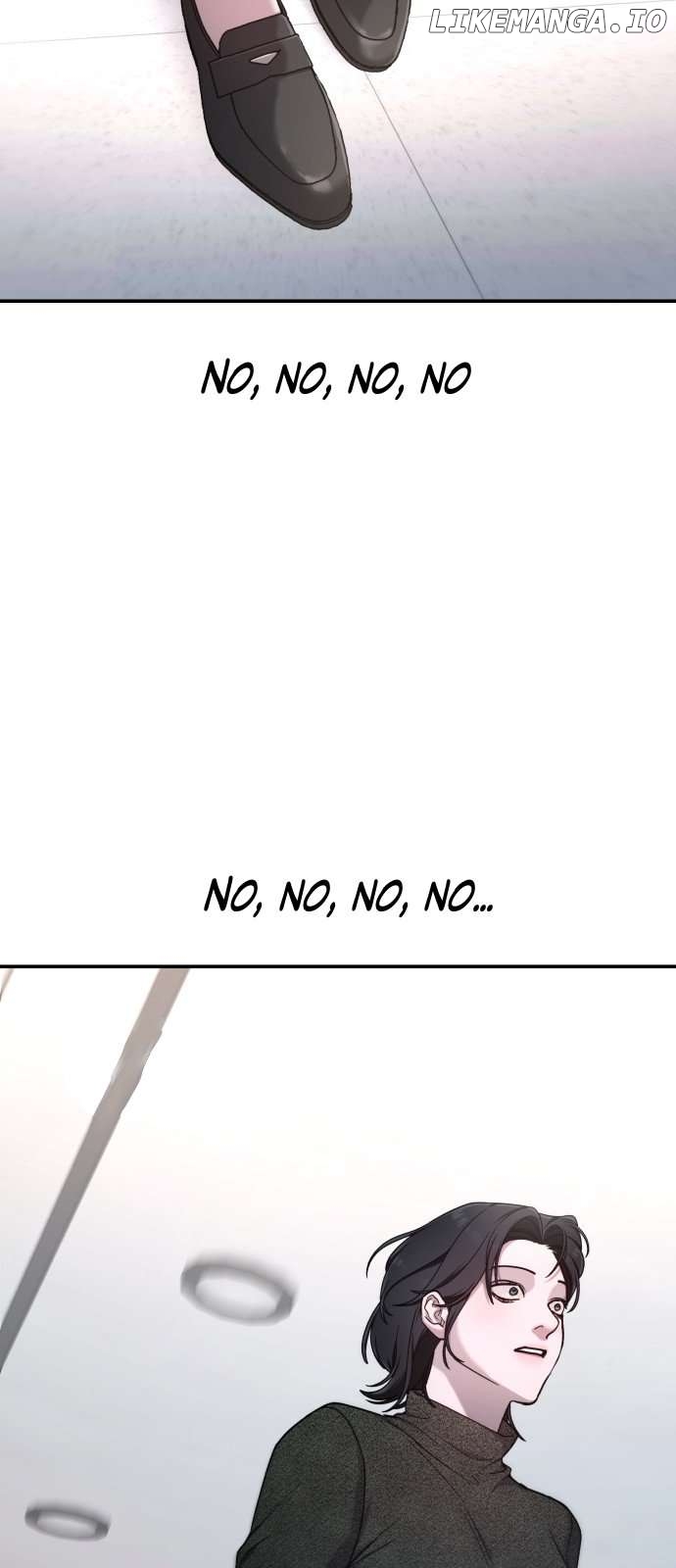 Read Look-Alike Daughter Manga Online