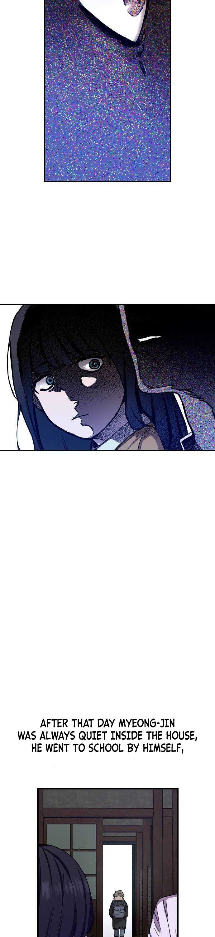 Read Look-Alike Daughter Manga Online