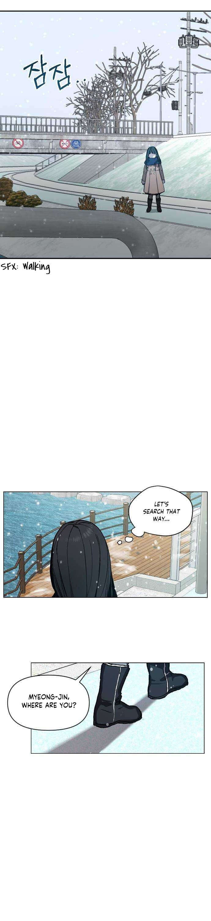 Read Look-Alike Daughter Manga Online
