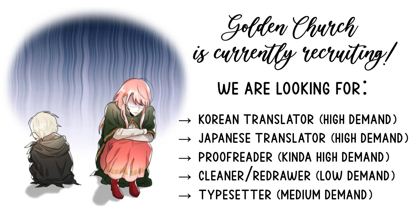 Read Look-Alike Daughter Manga Online