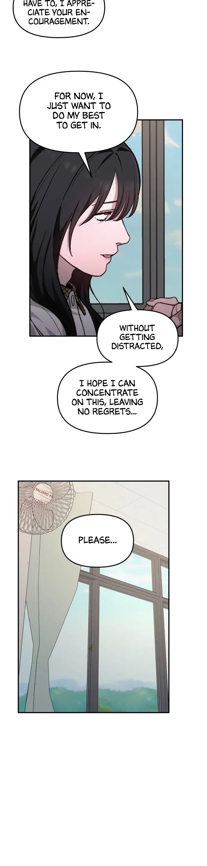 Read Look-Alike Daughter Manga Online