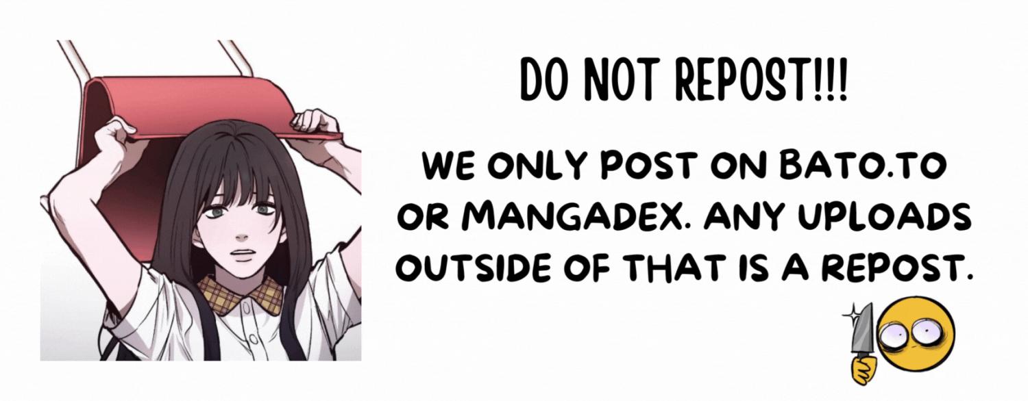 Read Look-Alike Daughter Manga Online