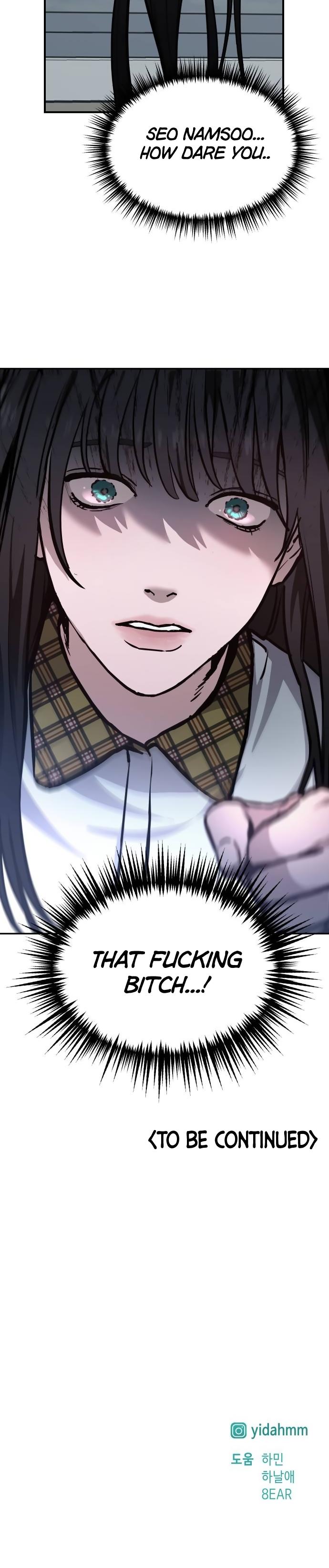 Read Look-Alike Daughter Manga Online