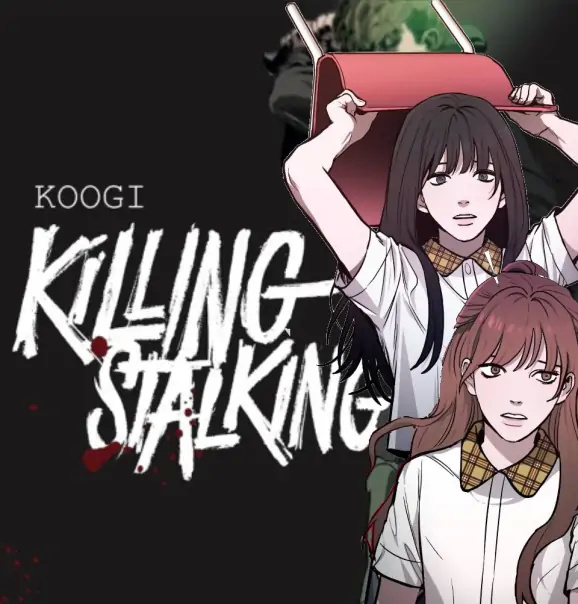 Read Look-Alike Daughter Manga Online