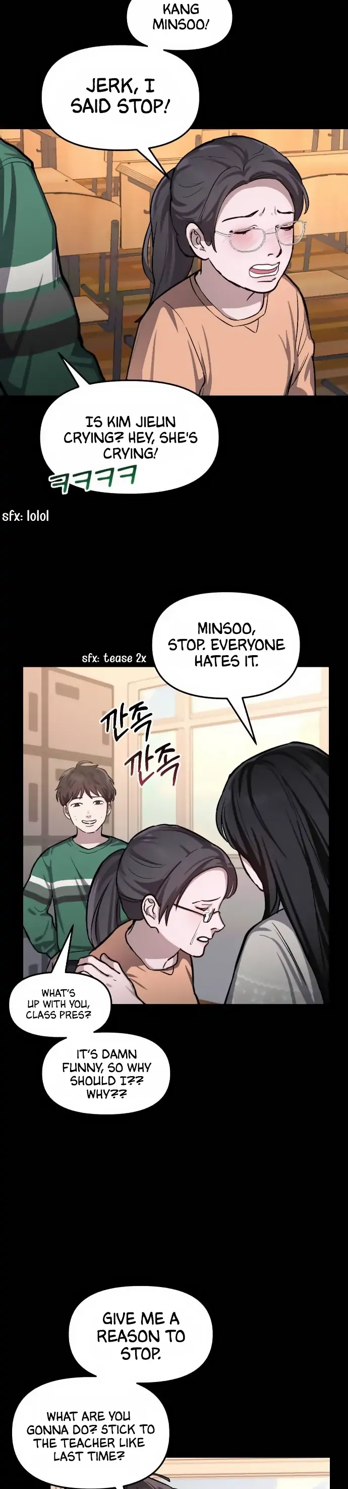 Read Look-Alike Daughter Manga Online