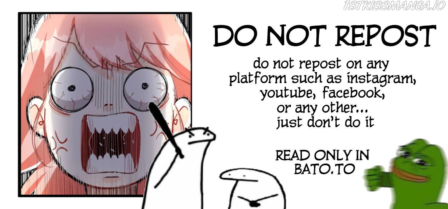 Read Look-Alike Daughter Manga Online