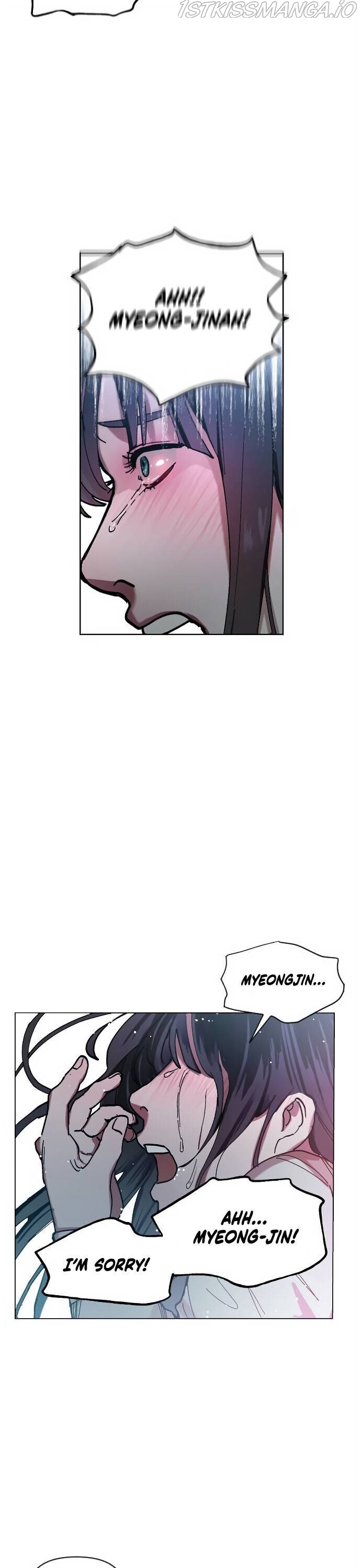 Read Look-Alike Daughter Manga Online