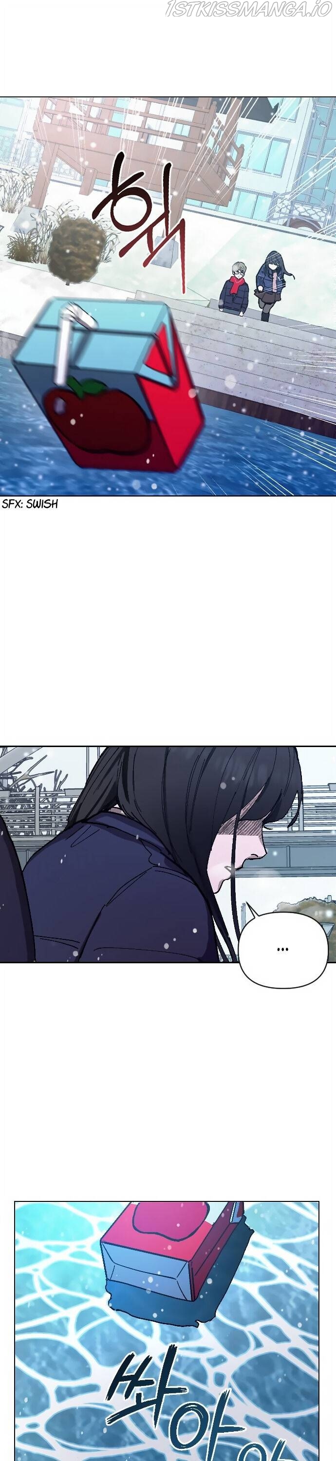 Read Look-Alike Daughter Manga Online