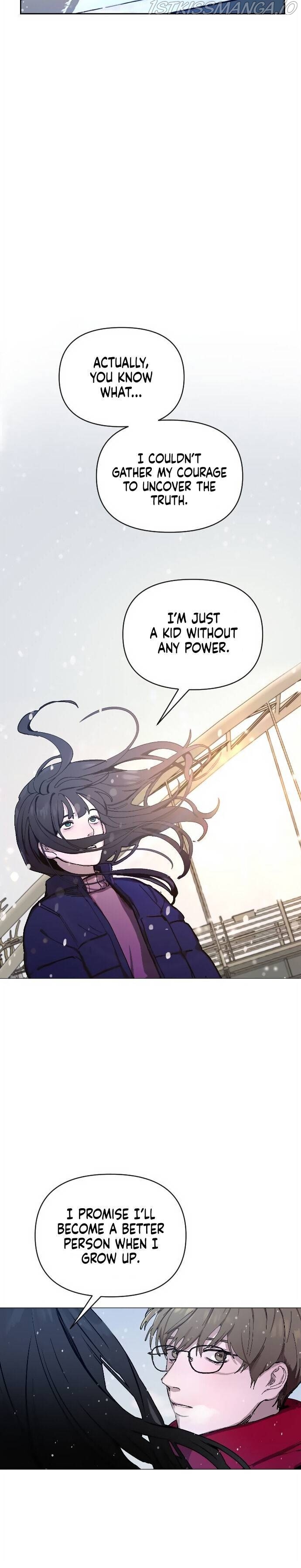 Read Look-Alike Daughter Manga Online