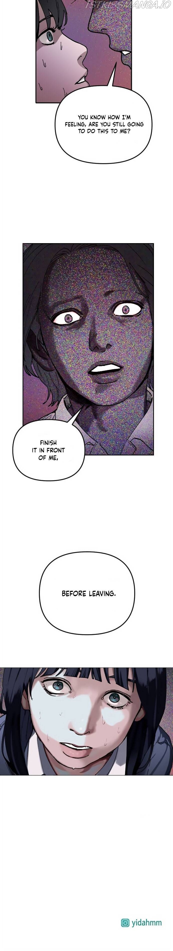 Read Look-Alike Daughter Manga Online