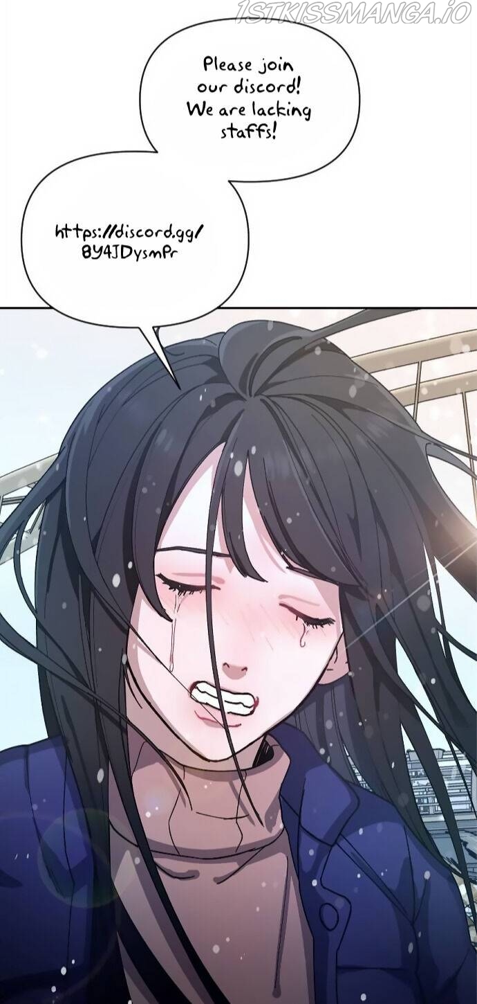 Read Look-Alike Daughter Manga Online