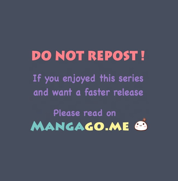 Read Look-Alike Daughter Manga Online