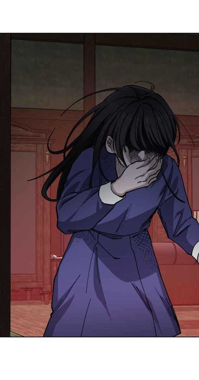 Read Look-Alike Daughter Manga Online