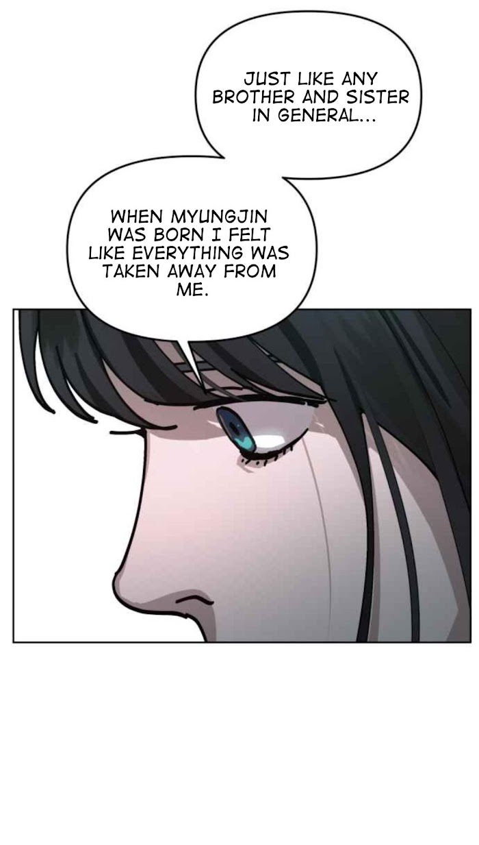 Read Look-Alike Daughter Manga Online