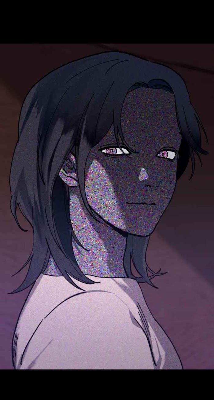 Read Look-Alike Daughter Manga Online