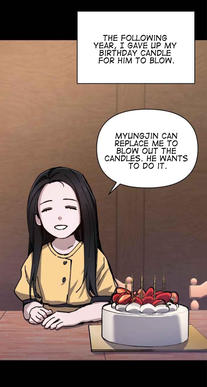 Read Look-Alike Daughter Manga Online