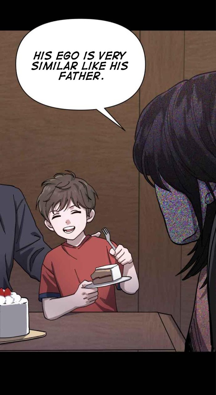 Read Look-Alike Daughter Manga Online