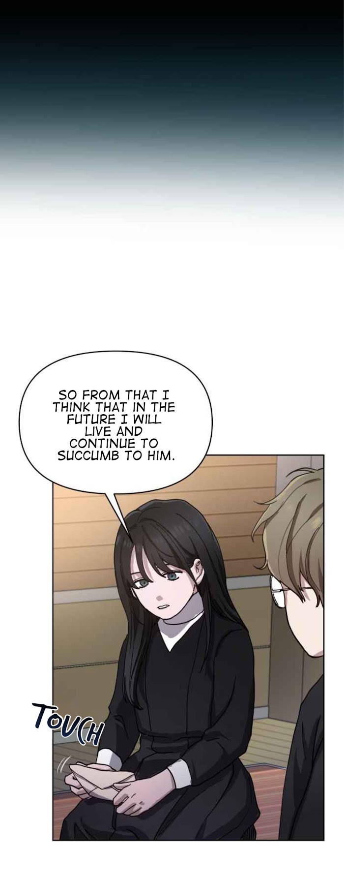 Read Look-Alike Daughter Manga Online