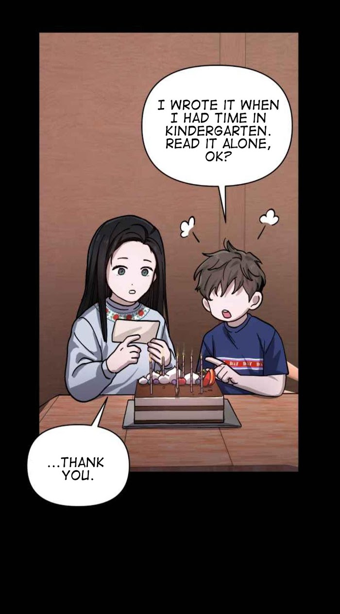 Read Look-Alike Daughter Manga Online