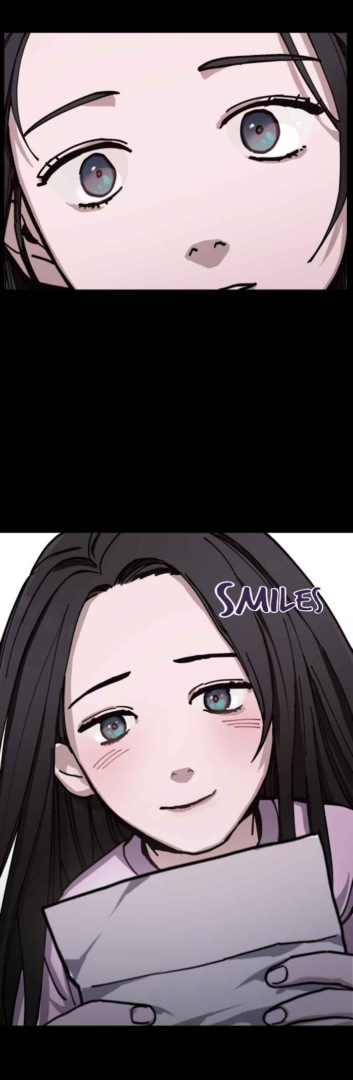 Read Look-Alike Daughter Manga Online