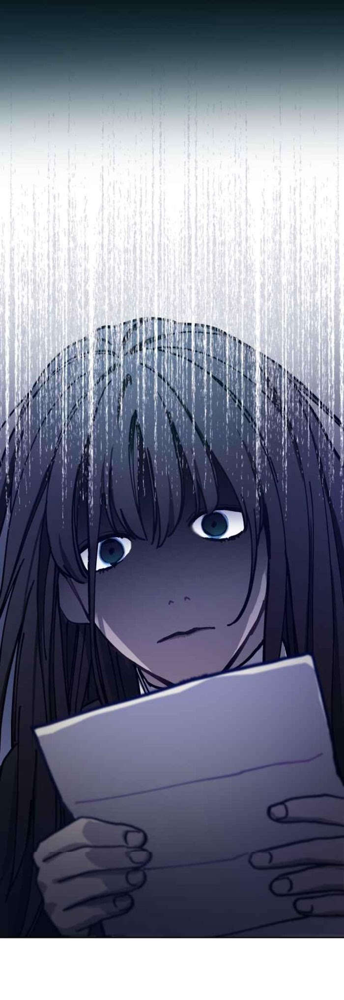Read Look-Alike Daughter Manga Online