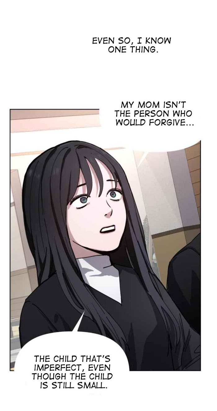 Read Look-Alike Daughter Manga Online