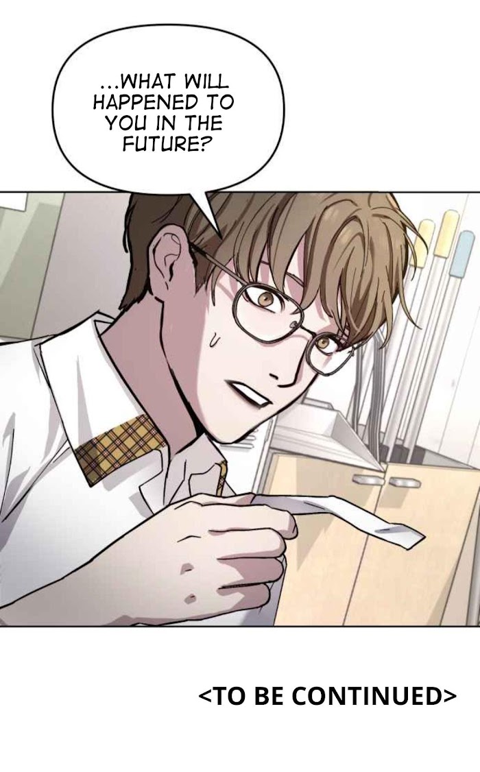 Read Look-Alike Daughter Manga Online