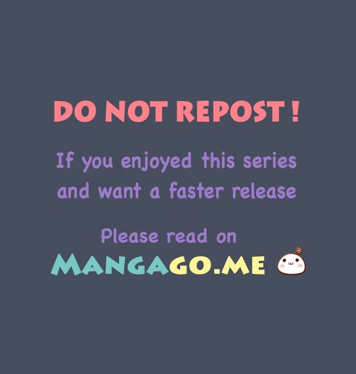 Read Look-Alike Daughter Manga Online