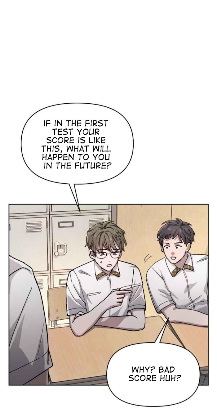 Read Look-Alike Daughter Manga Online