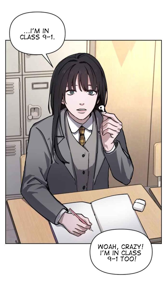 Read Look-Alike Daughter Manga Online