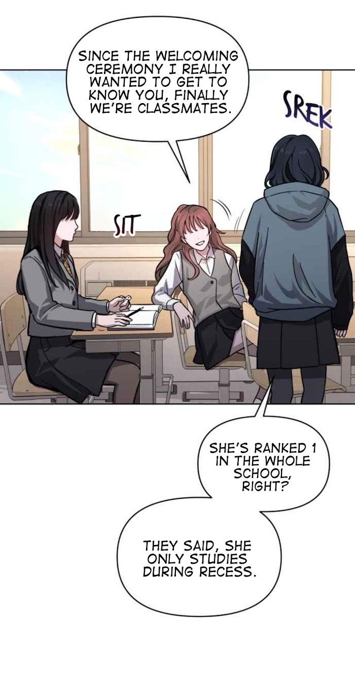 Read Look-Alike Daughter Manga Online