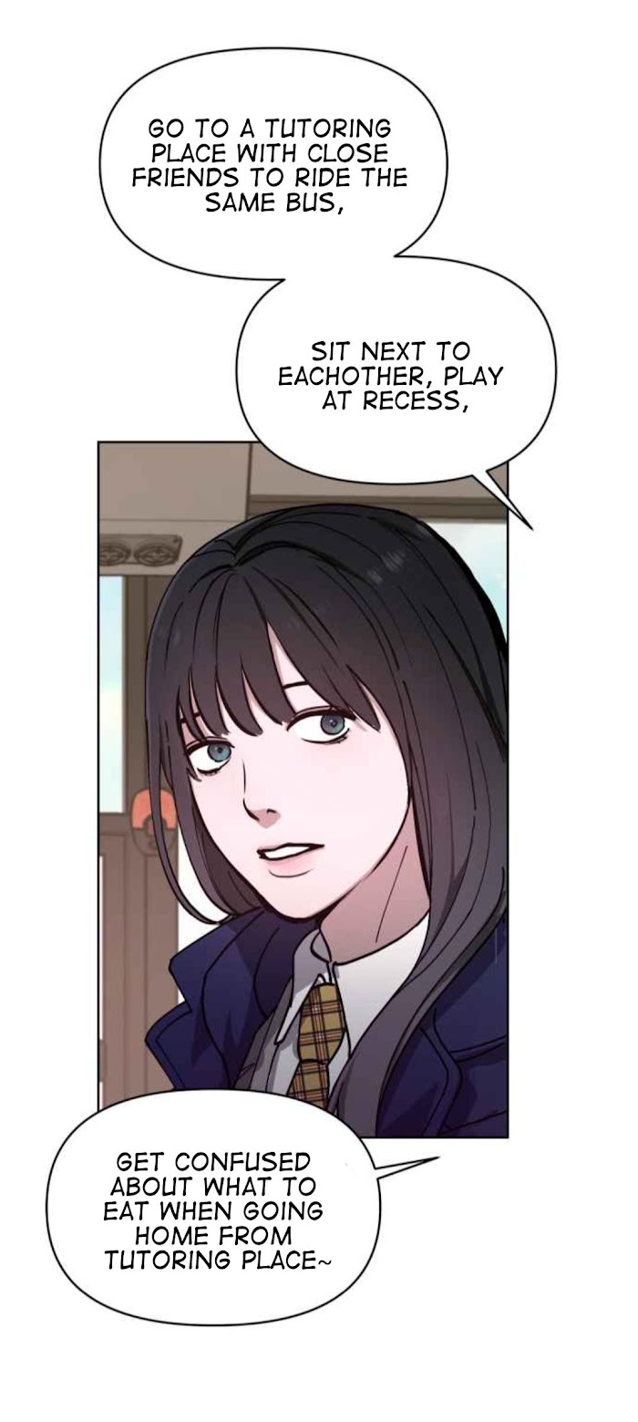 Read Look-Alike Daughter Manga Online