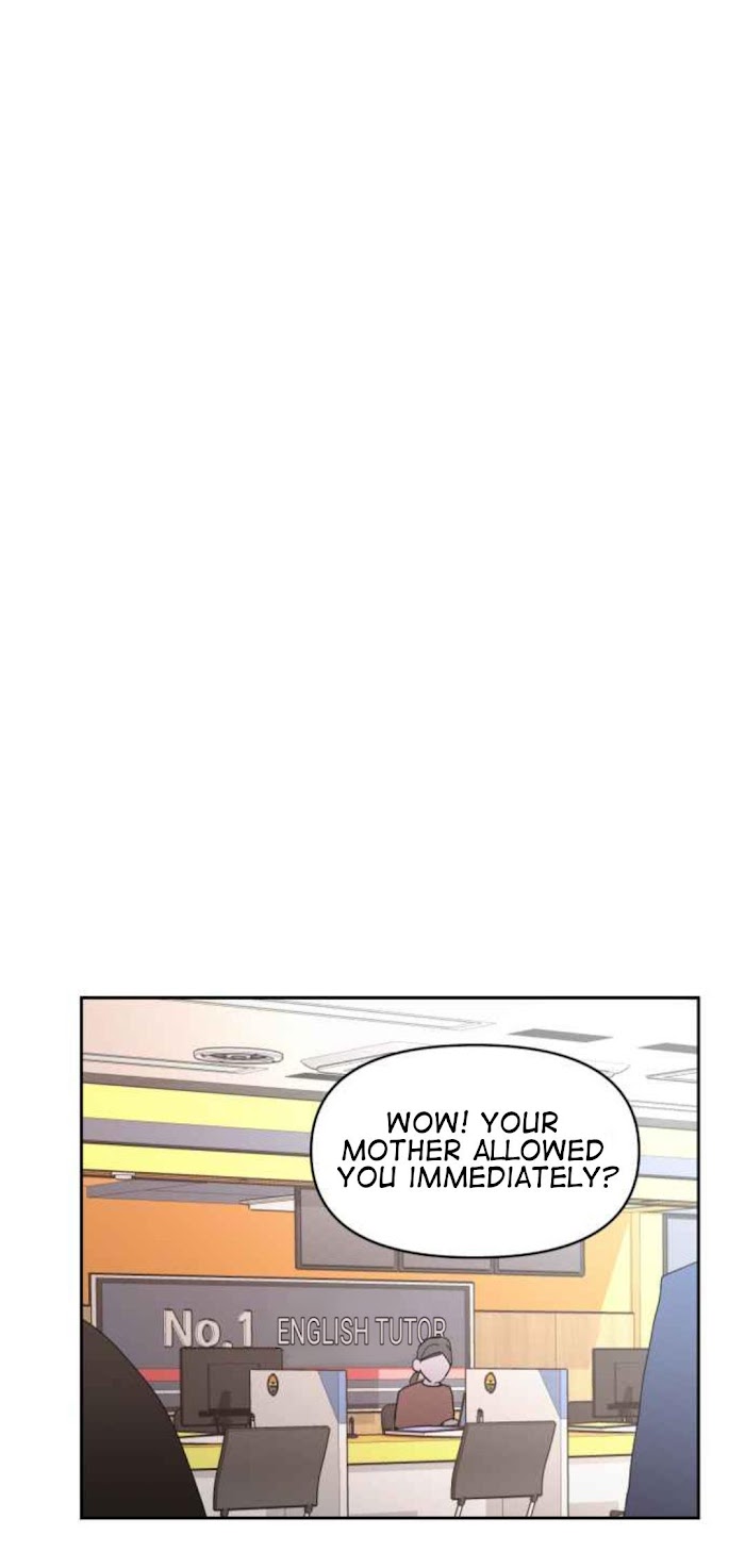 Read Look-Alike Daughter Manga Online