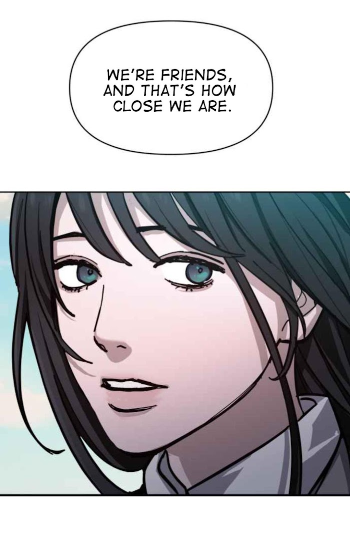 Read Look-Alike Daughter Manga Online