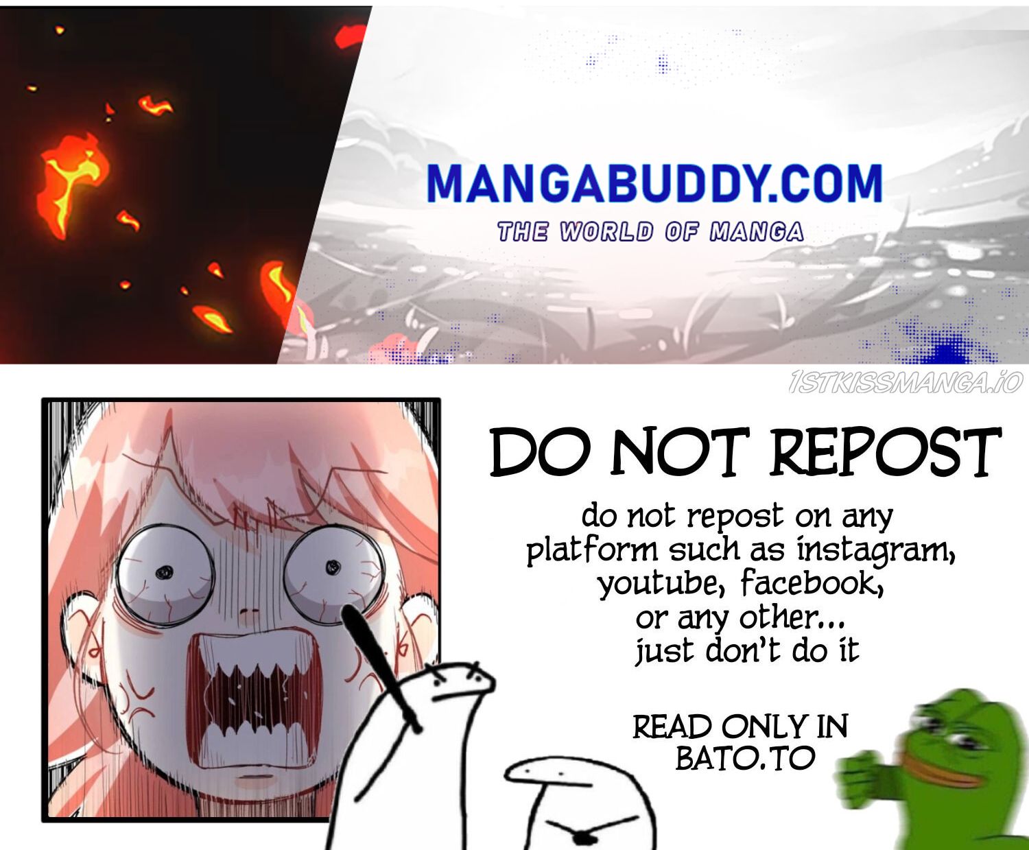 Read Look-Alike Daughter Manga Online