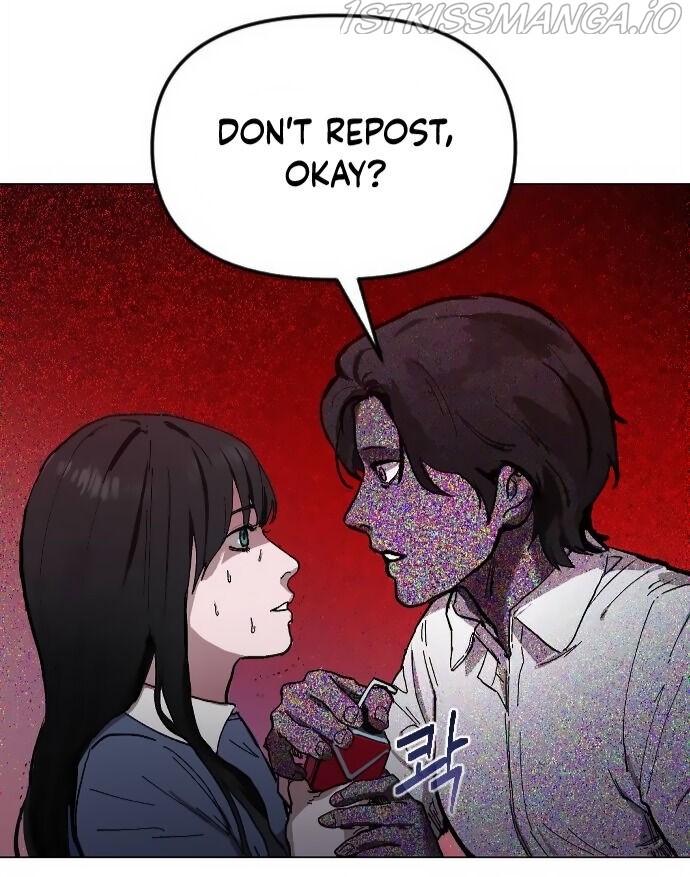 Read Look-Alike Daughter Manga Online