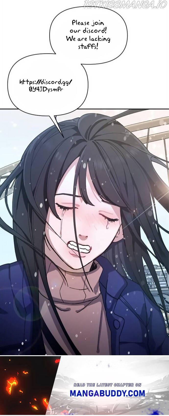 Read Look-Alike Daughter Manga Online