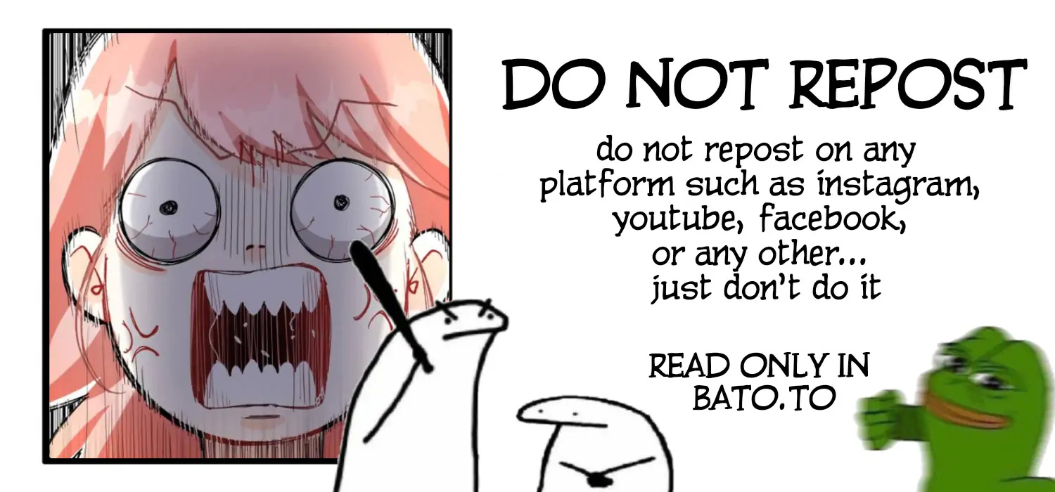 Read Look-Alike Daughter Manga Online