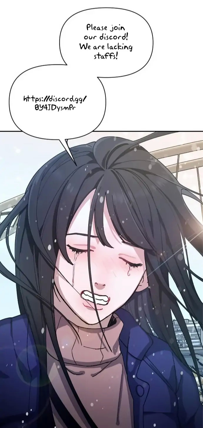 Read Look-Alike Daughter Manga Online